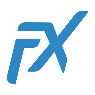 FX URUGUAY - Efectos Especiales