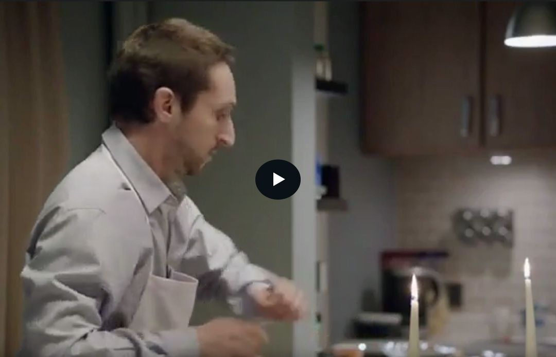 Comercial All State